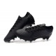 Nike Mercurial Vapor 13 Elite Pro-AG Noir