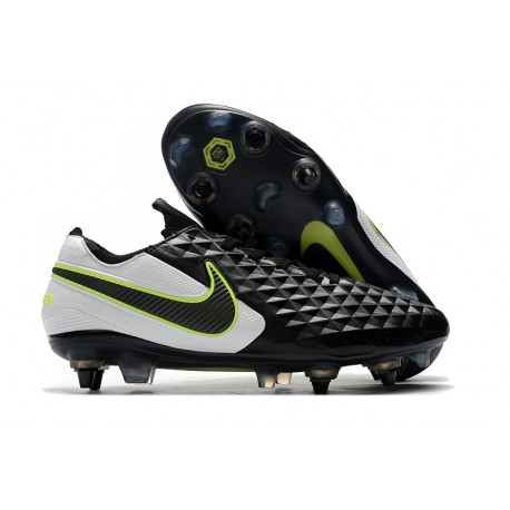 Nike tiempo legend hotsell 8 sg pro