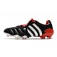 adidas Predator 20+ Mutator Mania'Tormentor' FG Noir Blanc Rouge
