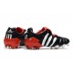 adidas Predator 20+ Mutator Mania'Tormentor' FG Noir Blanc Rouge