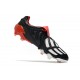 adidas Predator 20+ Mutator Mania'Tormentor' FG Noir Blanc Rouge