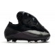 Nouveau Nike Phantom Vision 2 Elite DF FG - Noir