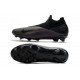 Nouveau Nike Phantom Vision 2 Elite DF FG - Noir