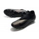 Nouveau Nike Phantom Vision 2 Elite DF FG - Noir
