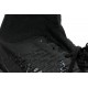Coupe du Monde 2014 Crampons Nike Magista Obra FG tout Noir
