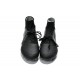 Coupe du Monde 2014 Crampons Nike Magista Obra FG tout Noir