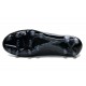 Coupe du Monde 2014 Crampons Nike Magista Obra FG tout Noir