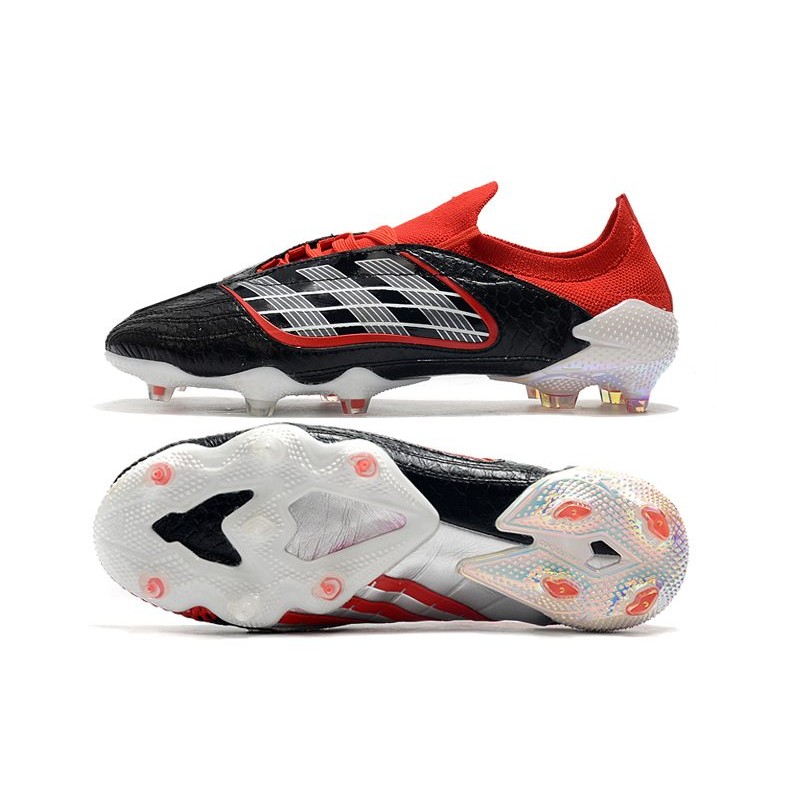 Crampons Baseball Prodigy édition Limitée – Blanc, Taille US 10, Medium, Neufs