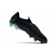 Crampon adidas Predator Archive Édition limitée FG Noir