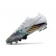 NIKE MERCURIAL VAPOR XIII 'MDS003' Noir Blanc