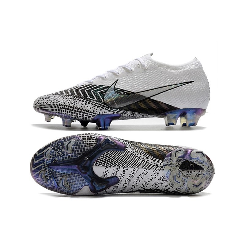 nike mercurial vapor 13 dream speed 3