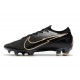 Nike Mercurial Vapor 13 Elite FG ACC - Noir Or