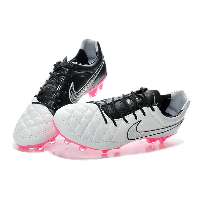 nike tiempo legend 5 noir