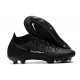 Nike Phantom GT Elite DF FG Crampon Noir