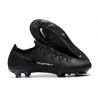 Chaussure Nouvel Nike Phantom GT Elite FG Noir