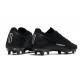 Chaussure Nouvel Nike Phantom GT Elite FG Noir