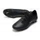 Chaussure Nouvel Nike Phantom GT Elite FG Noir