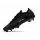 Chaussure Nouvel Nike Phantom GT Elite FG Noir