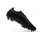 Chaussure Nouvel Nike Phantom GT Elite FG Noir