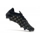 Neuf adidas Predator Mutator 20.1 Low FG Paul Pogba Noir Gris