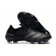 Neuf adidas Predator Mutator 20.1 Low FG Noir
