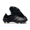Neuf adidas Predator Mutator 20.1 Low FG Noir