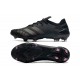 Neuf adidas Predator Mutator 20.1 Low FG Noir