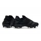 Neuf adidas Predator Mutator 20.1 Low FG Noir