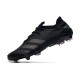 Neuf adidas Predator Mutator 20.1 Low FG Noir