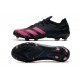 Neuf adidas Predator Mutator 20.1 Low FG Noir Rose