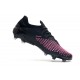 Neuf adidas Predator Mutator 20.1 Low FG Noir Rose