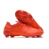 Neuf adidas Predator Mutator 20.1 Low FG Rouge