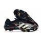 Neuf adidas Predator Mutator 20.1 Low FG ART Unity in Diversity