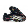 Neuf adidas Predator Mutator 20.1 Low FG ART Unity in Diversity