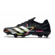 Neuf adidas Predator Mutator 20.1 Low FG ART Unity in Diversity