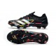 Neuf adidas Predator Mutator 20.1 Low FG ART Unity in Diversity
