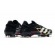 Neuf adidas Predator Mutator 20.1 Low FG ART Unity in Diversity