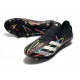 Neuf adidas Predator Mutator 20.1 Low FG ART Unity in Diversity