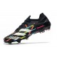 Neuf adidas Predator Mutator 20.1 Low FG ART Unity in Diversity