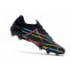 Neuf adidas Predator Mutator 20.1 Low FG ART Unity in Diversity