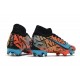 Crampon Nike Mercurial Superfly VII Elite FG F.C. Mexico City