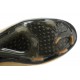 2015 Nike Mercurial CR7 Superfly 4 FG Crampons de Football Or Noir
