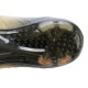 2015 Nike Mercurial CR7 Superfly 4 FG Crampons de Football Or Noir