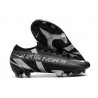 Nike Mercurial Vapor 13 Elite FG ACC - Future Noir Argent