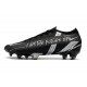 Nike Mercurial Vapor 13 Elite FG ACC - Future Noir Argent