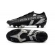 Nike Mercurial Vapor 13 Elite FG ACC - Future Noir Argent
