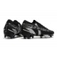 Nike Mercurial Vapor 13 Elite FG ACC - Future Noir Argent