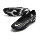 Nike Mercurial Vapor 13 Elite FG ACC - Future Noir Argent