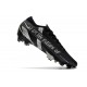 Nike Mercurial Vapor 13 Elite FG ACC - Future Noir Argent