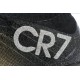 2015 Nike Mercurial CR7 Superfly 4 FG Crampons de Football Or Noir